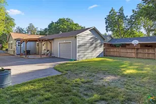 760 Roosevelt St, New Braunfels, TX 78130 - Photo 26