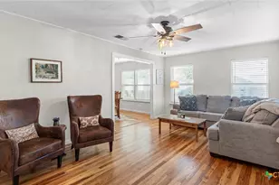 760 Roosevelt St, New Braunfels, TX 78130 - Photo 4