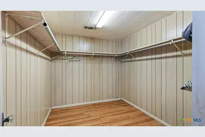 760 Roosevelt Street, New Braunfels, TX 78130 - Photo 18