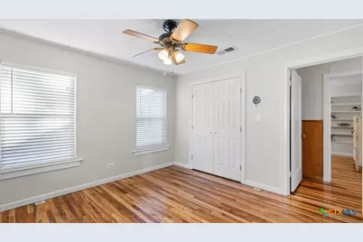 760 Roosevelt Street, New Braunfels, TX 78130 - Photo 20