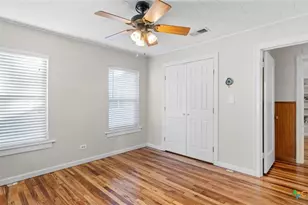 760 Roosevelt St, New Braunfels, TX 78130 - Photo 20