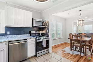 760 Roosevelt St, New Braunfels, TX 78130 - Photo 10