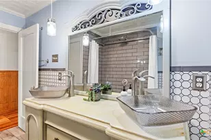 760 Roosevelt St, New Braunfels, TX 78130 - Photo 16