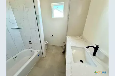 11060 Eagle Walk Boulevard, Salado, TX 76571 - Photo 12