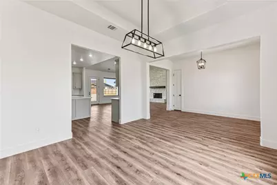 11060 Eagle Walk Boulevard, Salado, TX 76571 - Photo 12