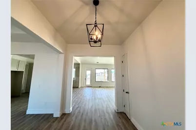 11060 Eagle Walk Boulevard, Salado, TX 76571 - Photo 2