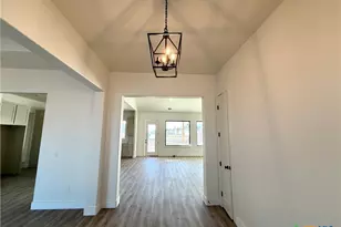 11060 Eagle Walk Blvd, Salado, TX 76571 - Photo 2