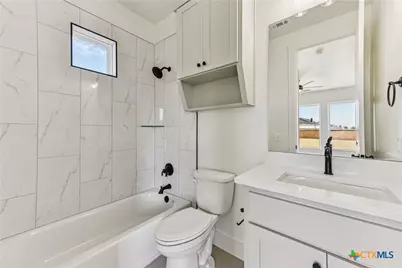 11060 Eagle Walk Boulevard, Salado, TX 76571 - Photo 44