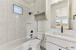 11060 Eagle Walk Blvd, Salado, TX 76571 - Photo 44