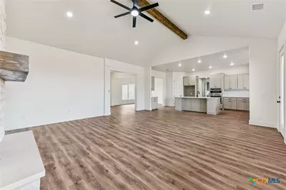 11060 Eagle Walk Boulevard, Salado, TX 76571 - Photo 8