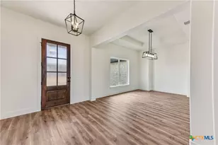 11060 Eagle Walk Blvd, Salado, TX 76571 - Photo 4