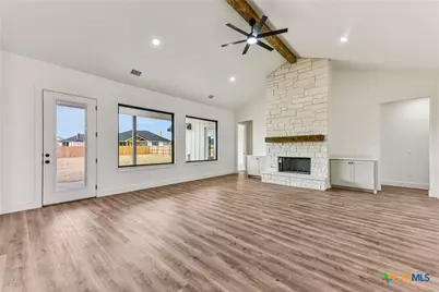 11060 Eagle Walk Boulevard, Salado, TX 76571 - Photo 6