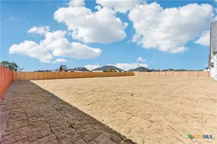 11060 Eagle Walk Blvd, Salado, TX 76571 - Photo 46