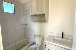 11060 Eagle Walk Blvd, Salado, TX 76571 - Photo 14