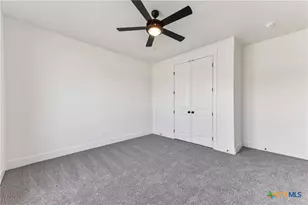 11060 Eagle Walk Blvd, Salado, TX 76571 - Photo 38