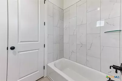 11060 Eagle Walk Boulevard, Salado, TX 76571 - Photo 36