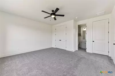 11060 Eagle Walk Boulevard, Salado, TX 76571 - Photo 42