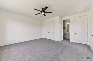 11060 Eagle Walk Blvd, Salado, TX 76571 - Photo 42