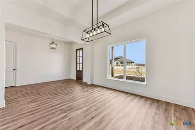 11060 Eagle Walk Boulevard, Salado, TX 76571 - Photo 10