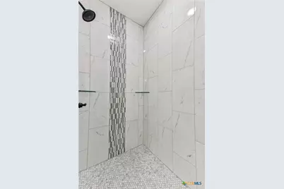 11060 Eagle Walk Boulevard, Salado, TX 76571 - Photo 28