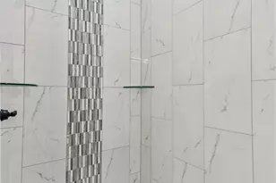 11060 Eagle Walk Blvd, Salado, TX 76571 - Photo 28