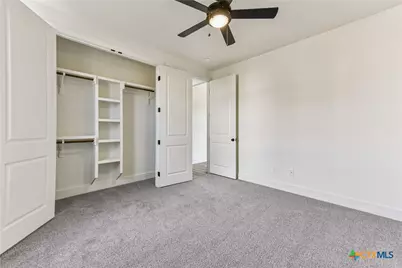 11060 Eagle Walk Boulevard, Salado, TX 76571 - Photo 34