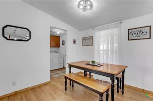 9902 Co Rd 210, Bertram, TX 78605 - Photo 22