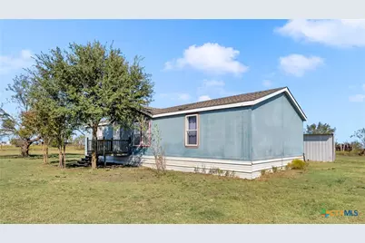 9902 County Road 210, Bertram, TX 78605 - Photo 8