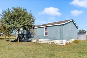 9902 Co Rd 210, Bertram, TX 78605 - Photo 8