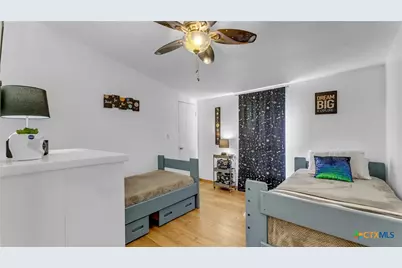 9902 County Road 210, Bertram, TX 78605 - Photo 32