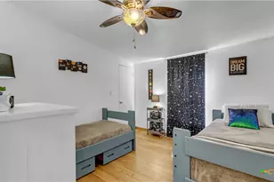 9902 Co Rd 210, Bertram, TX 78605 - Photo 32