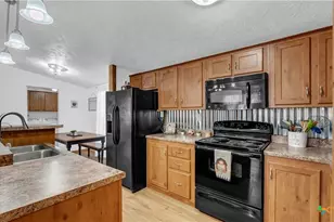 9902 Co Rd 210, Bertram, TX 78605 - Photo 20