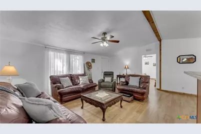 9902 County Road 210, Bertram, TX 78605 - Photo 16