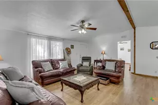 9902 Co Rd 210, Bertram, TX 78605 - Photo 16