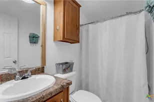 9902 Co Rd 210, Bertram, TX 78605 - Photo 30