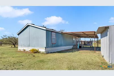 9902 County Road 210, Bertram, TX 78605 - Photo 10