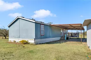 9902 Co Rd 210, Bertram, TX 78605 - Photo 10