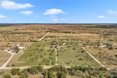 9902 County Road 210, Bertram, TX 78605 - Photo 4