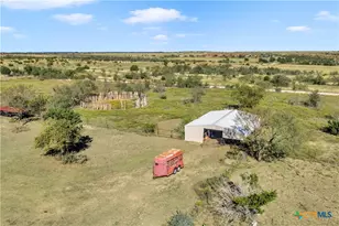 9902 Co Rd 210, Bertram, TX 78605 - Photo 14