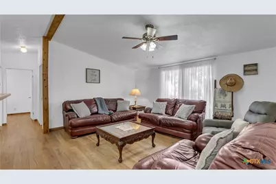 9902 County Road 210, Bertram, TX 78605 - Photo 18