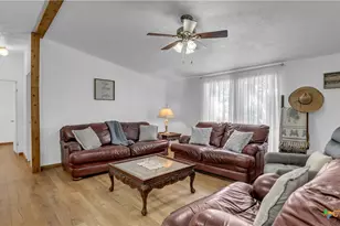 9902 Co Rd 210, Bertram, TX 78605 - Photo 18