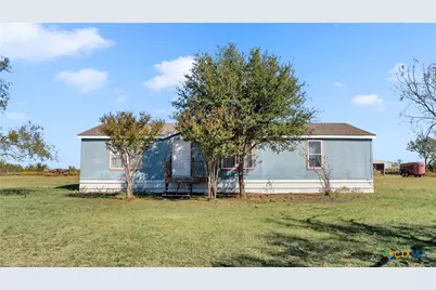 9902 County Road 210, Bertram, TX 78605 - Photo 6
