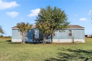 9902 Co Rd 210, Bertram, TX 78605 - Photo 6
