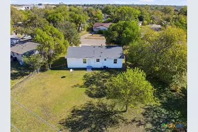 918 Fannin Loop, Temple, TX 76501 - Photo 30