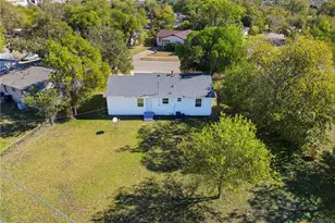 918 Fannin Loop, Temple, TX 76501 - Photo 30