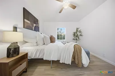 918 Fannin Loop, Temple, TX 76501 - Photo 18