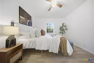 918 Fannin Loop, Temple, TX 76501 - Photo 18