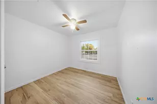 918 Fannin Loop, Temple, TX 76501 - Photo 24