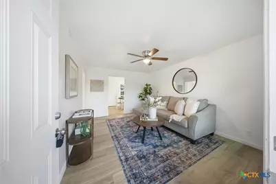 918 Fannin Loop, Temple, TX 76501 - Photo 8