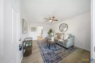 918 Fannin Loop, Temple, TX 76501 - Photo 8